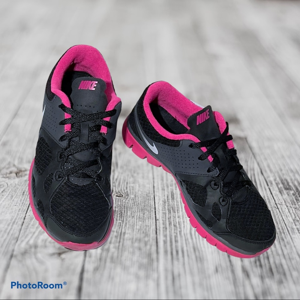 Sold - Picture 5 of 6